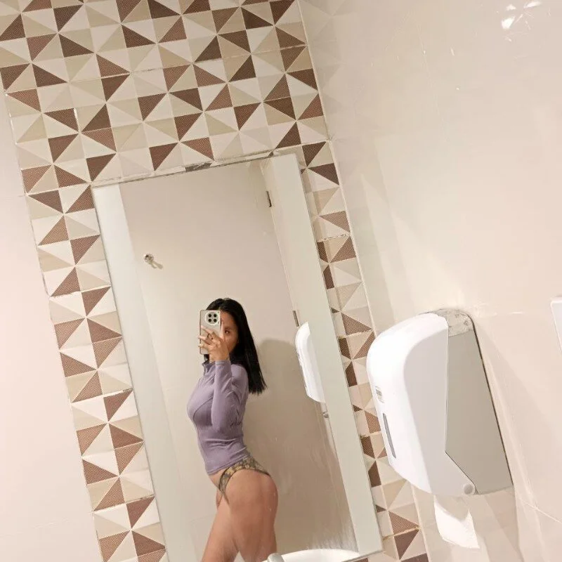 1sweetloverx profile photo