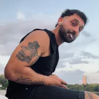 13Jaja13's Profile Pic