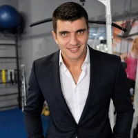Ernanifilho