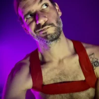 ArdynSky's Profile Pic