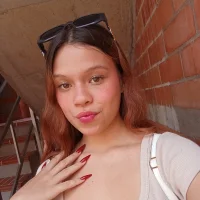 Ariels_Fantasys's Profile Pic