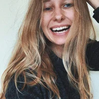 MilaLance Poză de profil