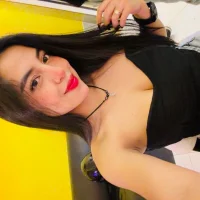 PamelaFt1: изображение аватарки