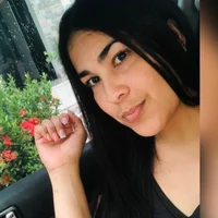 Maddyevans25's Profile Pic