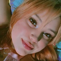 Аватар HOTpartyduo