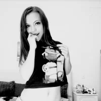 Zdjęcie profilowe modela Wendy_Night