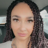 MilfMillieXX фото профиля