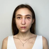 Zdjęcie profilowe modela SadieThm