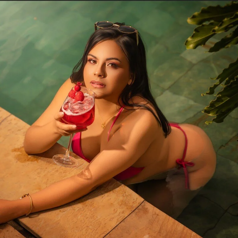 Sophia_wilsonn_