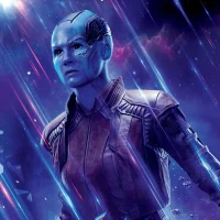 Awatar – Marshmallowgws69