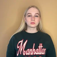 LynnBain's Profile Pic