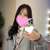 man-man-chan: изображение аватарки