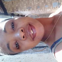 pinkybabexxn Profiilikuva