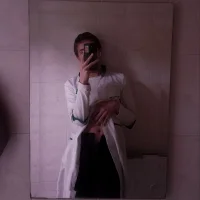 Da098Yes's Profile Pic
