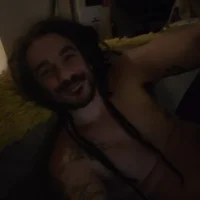 AdzNjogii webcam