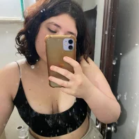 khate_patrick12's profilbilde