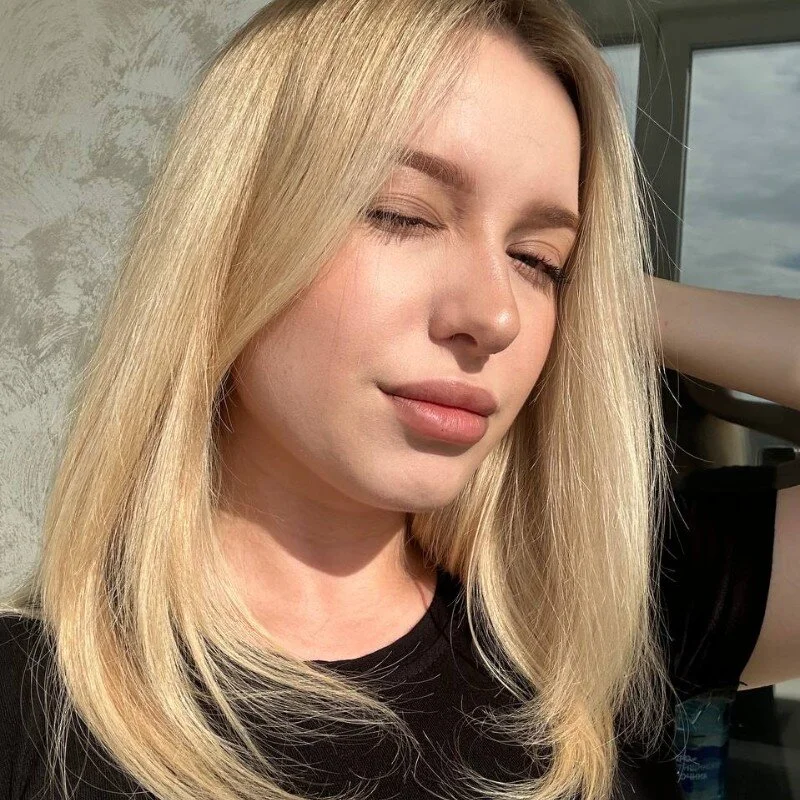RinaMcphail profile photo