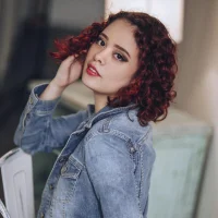 Love_Energy's Avatar Pic