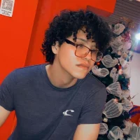 Hotwtt's Profile Pic
