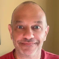 frankyjones8989: изображение аватарки