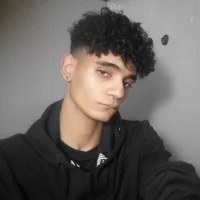isacc_c007@xh's Profile Pic