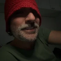 Foto de perfil de Colonelx