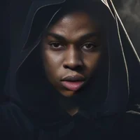 sbstick - Profil Fotoğrafı