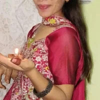 twinkel_rani Profilový obrázek