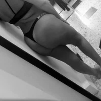 รูปอวาตาร์  ของ xLala69