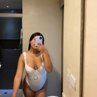 Vane_Deseo's Profile Pic