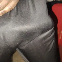 pervanSoul 頭像圖片