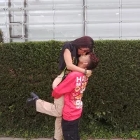 Ảnh đại diện của hotmendy