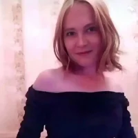 -LOLA-LOLA- avatarképe