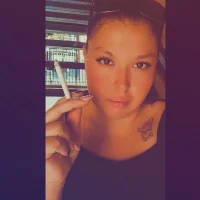 baby_lexy_69's Profile Pic