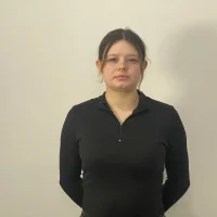 AshelyFloris profilbillede