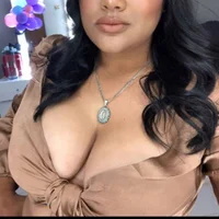 Аватар cattaleyababy