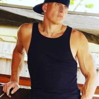 UglyOperator8's Avatar Photo