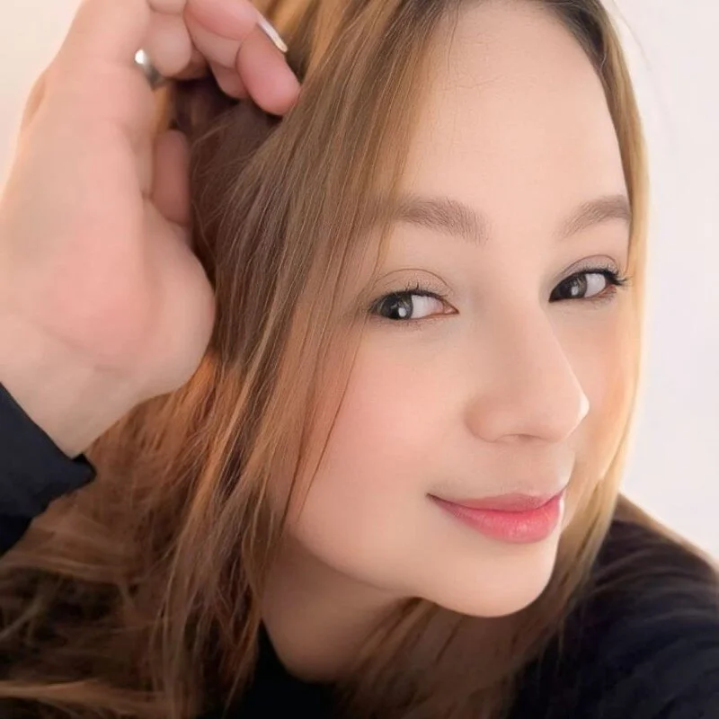 miaparker25 profile photo