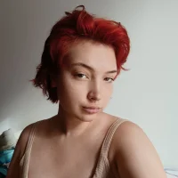 redhotty1's Profile Pic