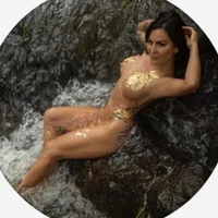 plaisir-doigts56790s Profilfoto