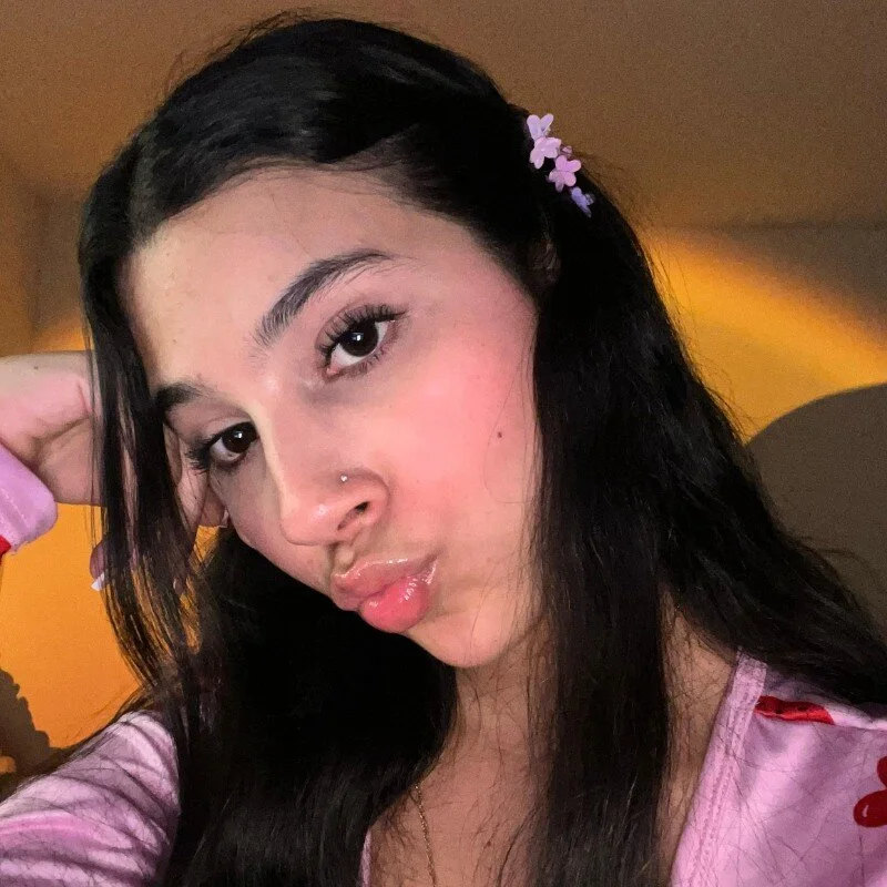 mia__lopez_ profile photo