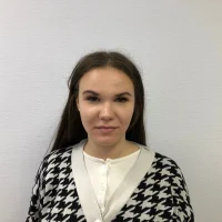 JaneJanesi's profielfoto
