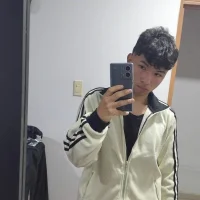 Imagem de avatar de Liam_Sean