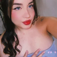 Image d’avatar de White_world