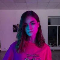 KanyLees profilbillede