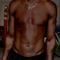 RinsingWood84 অবতার ছবি