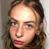 Moxiex's Profile Pic