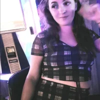 kissingkateflo Φωτ, Προφίλ