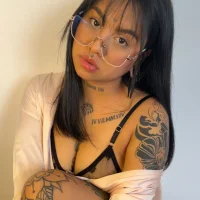 hacatearcanes profilbillede