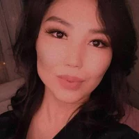 bella456456s profilbillede